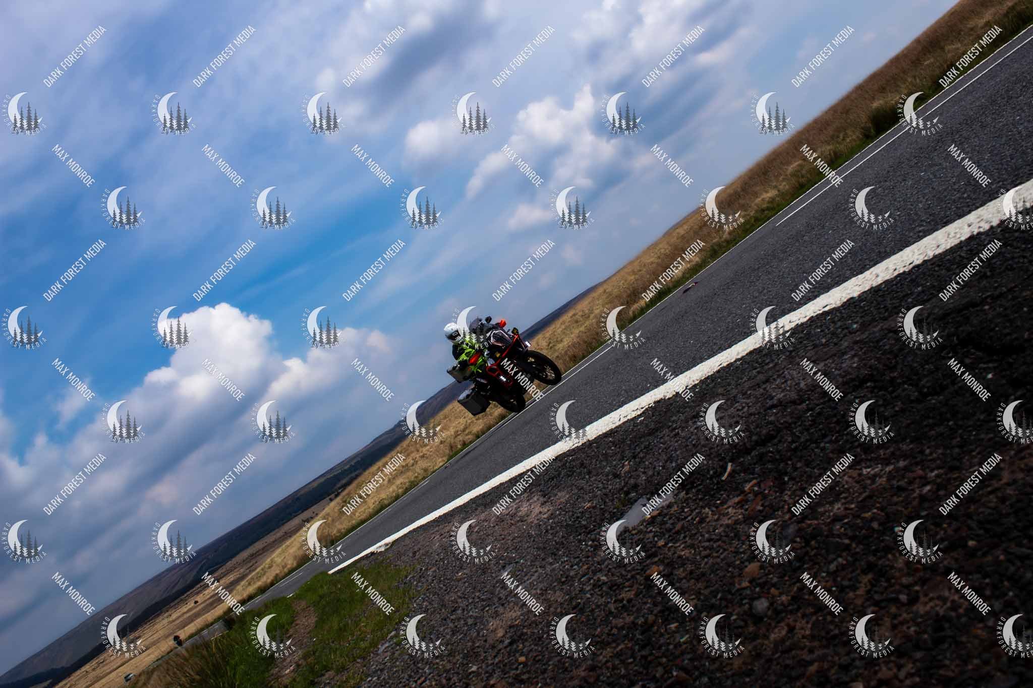 Wales-10/05/2026-MM-6