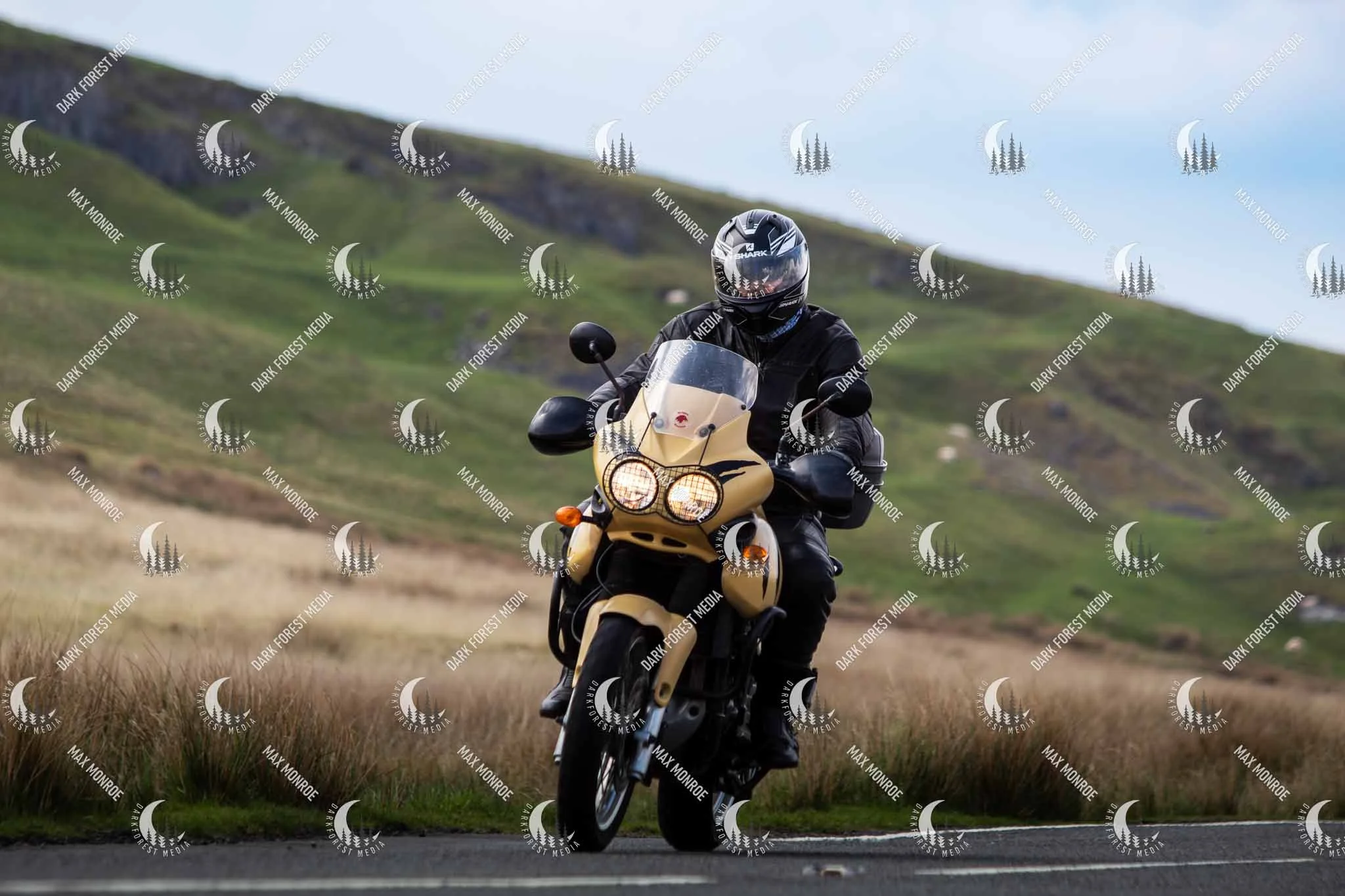 Wales-10/05/2026-MM-1