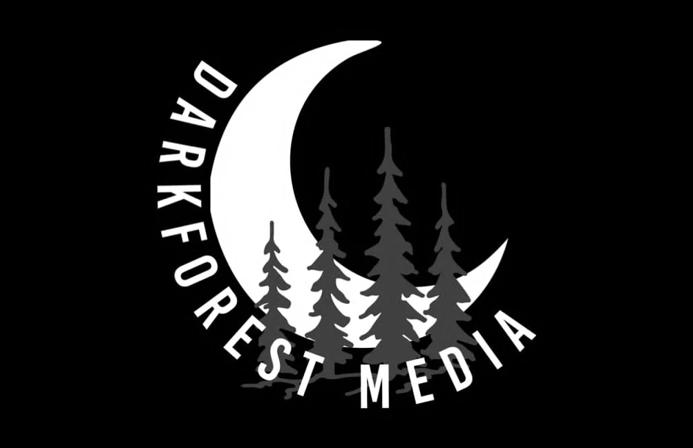 Dark Forest Media