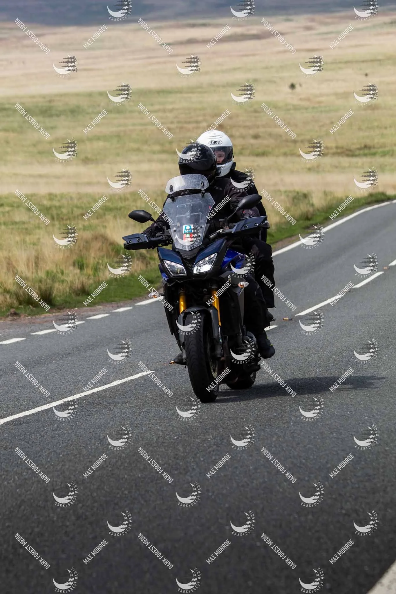 Wales-10/05/2026-MM-39