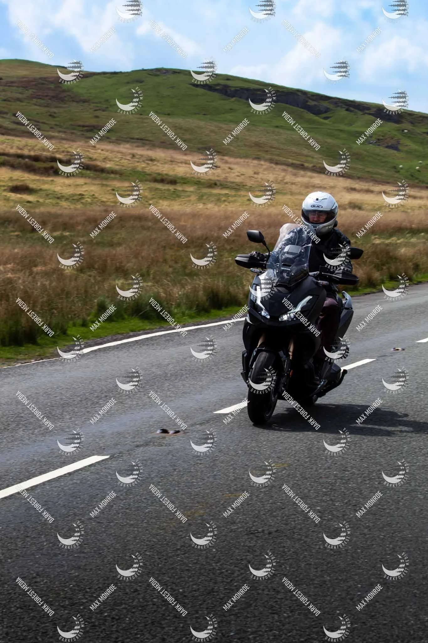 Wales-10/05/2026-MM-18