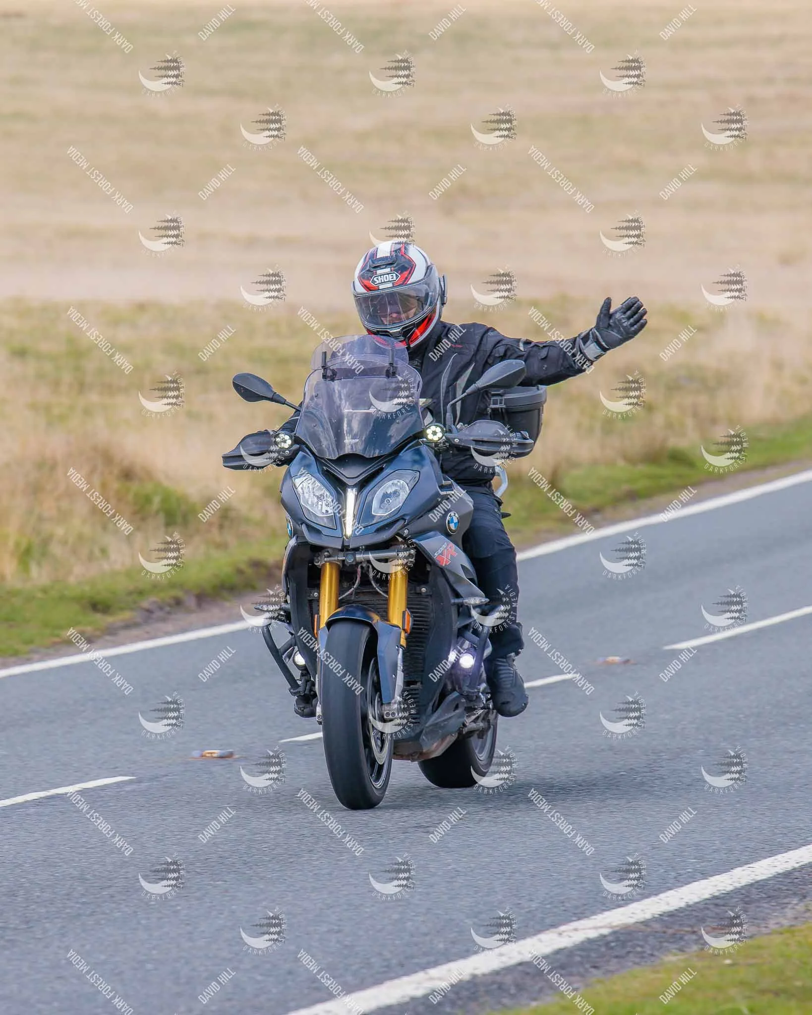 A4059 09-05-2026 DH PREVIEW-43.jpg
