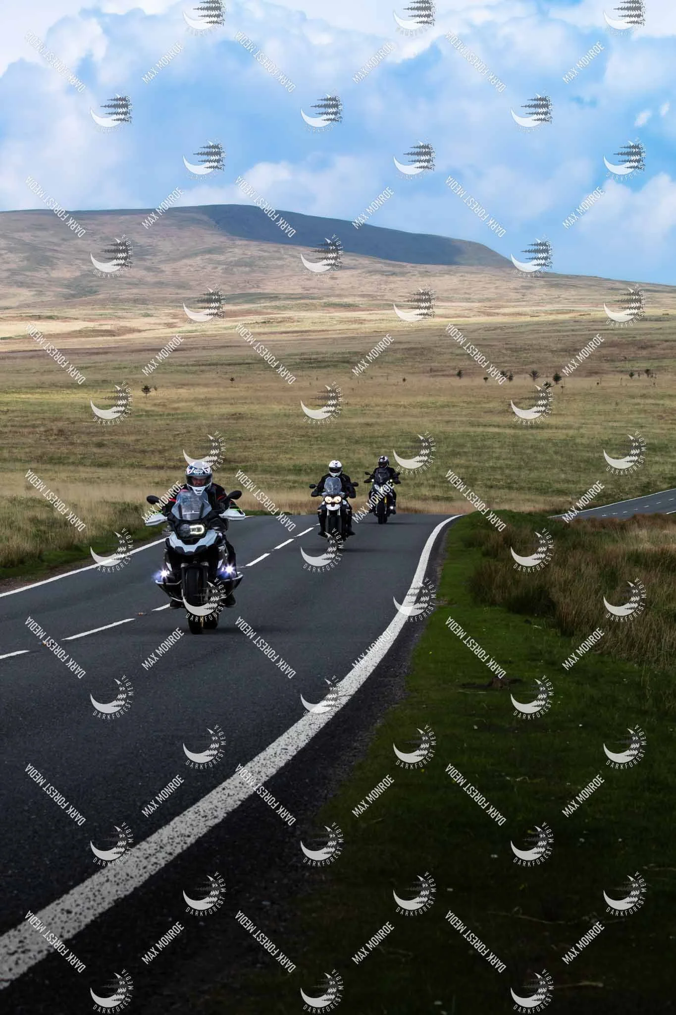 Wales-10/05/2026-MM-29