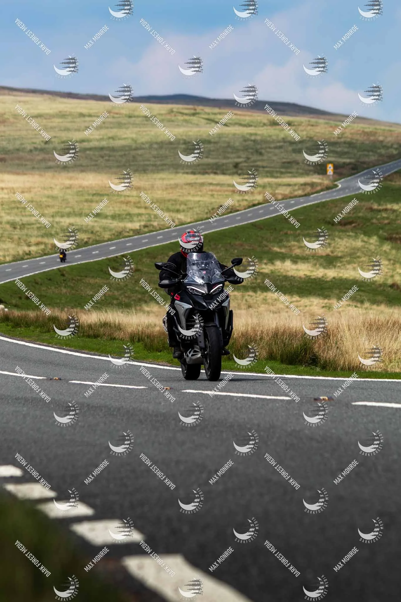 Wales-10/05/2026-MM-42