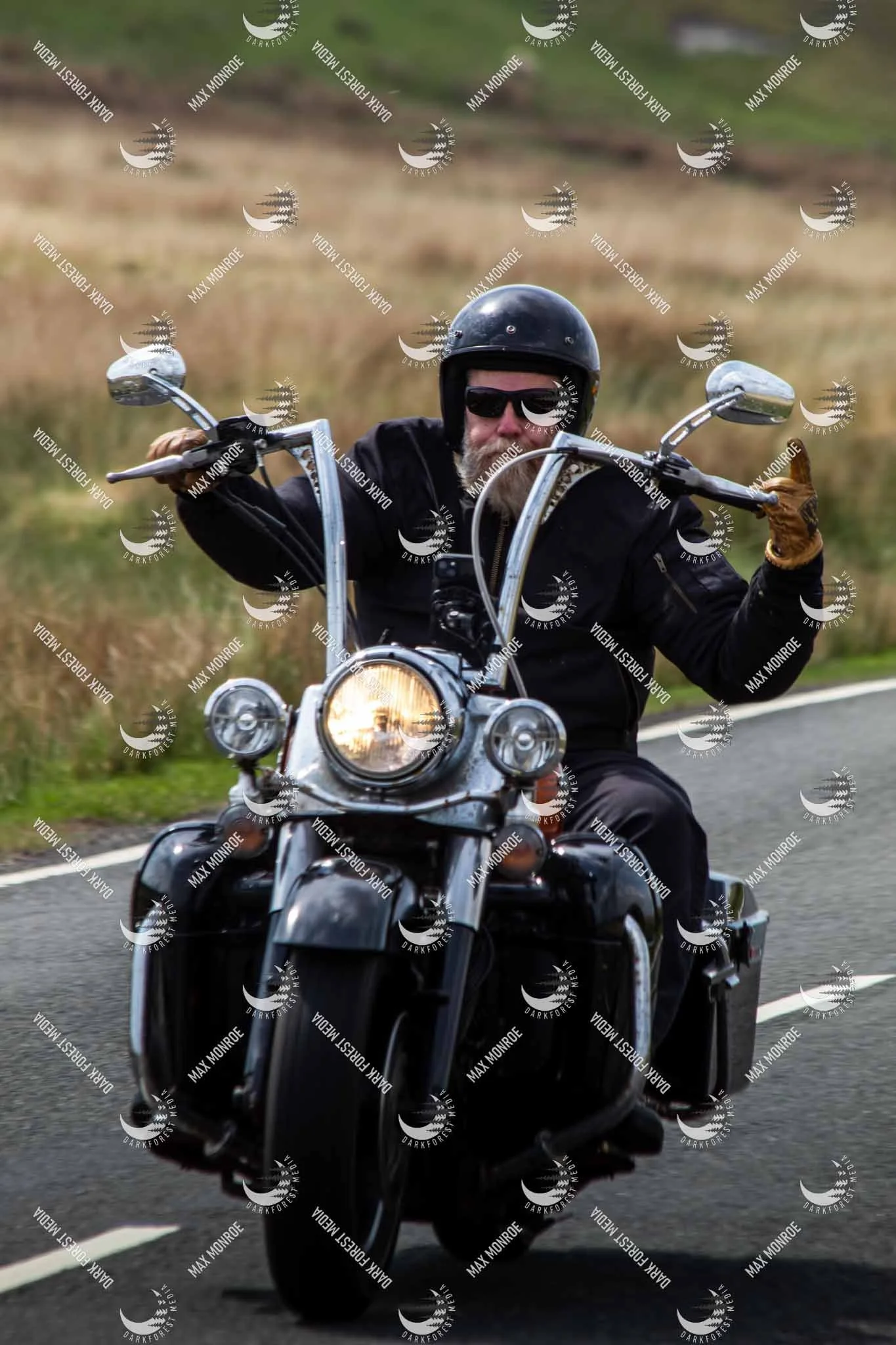 Wales-10/05/2026-MM-20