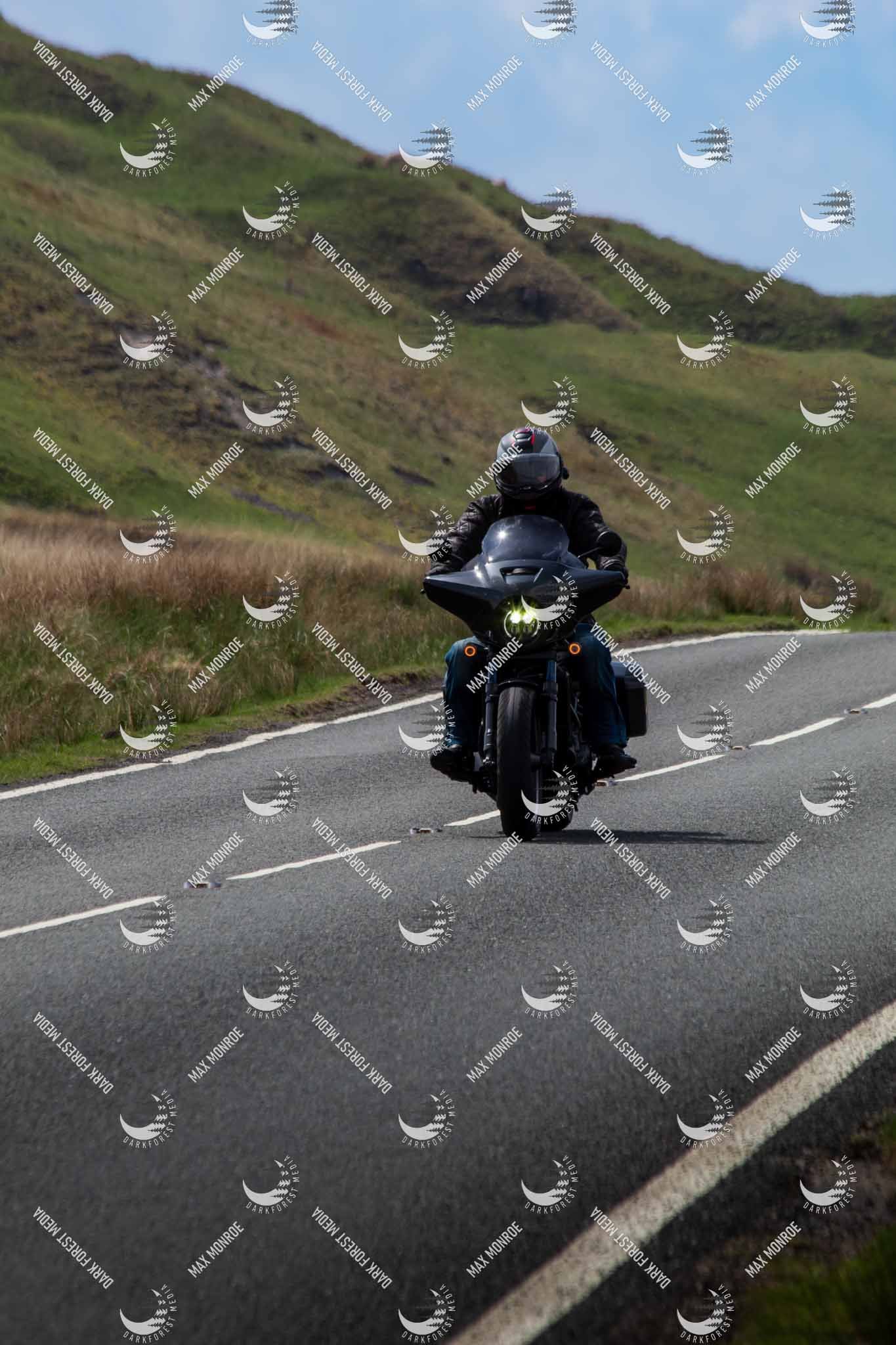 Wales-10/05/2026-MM-26