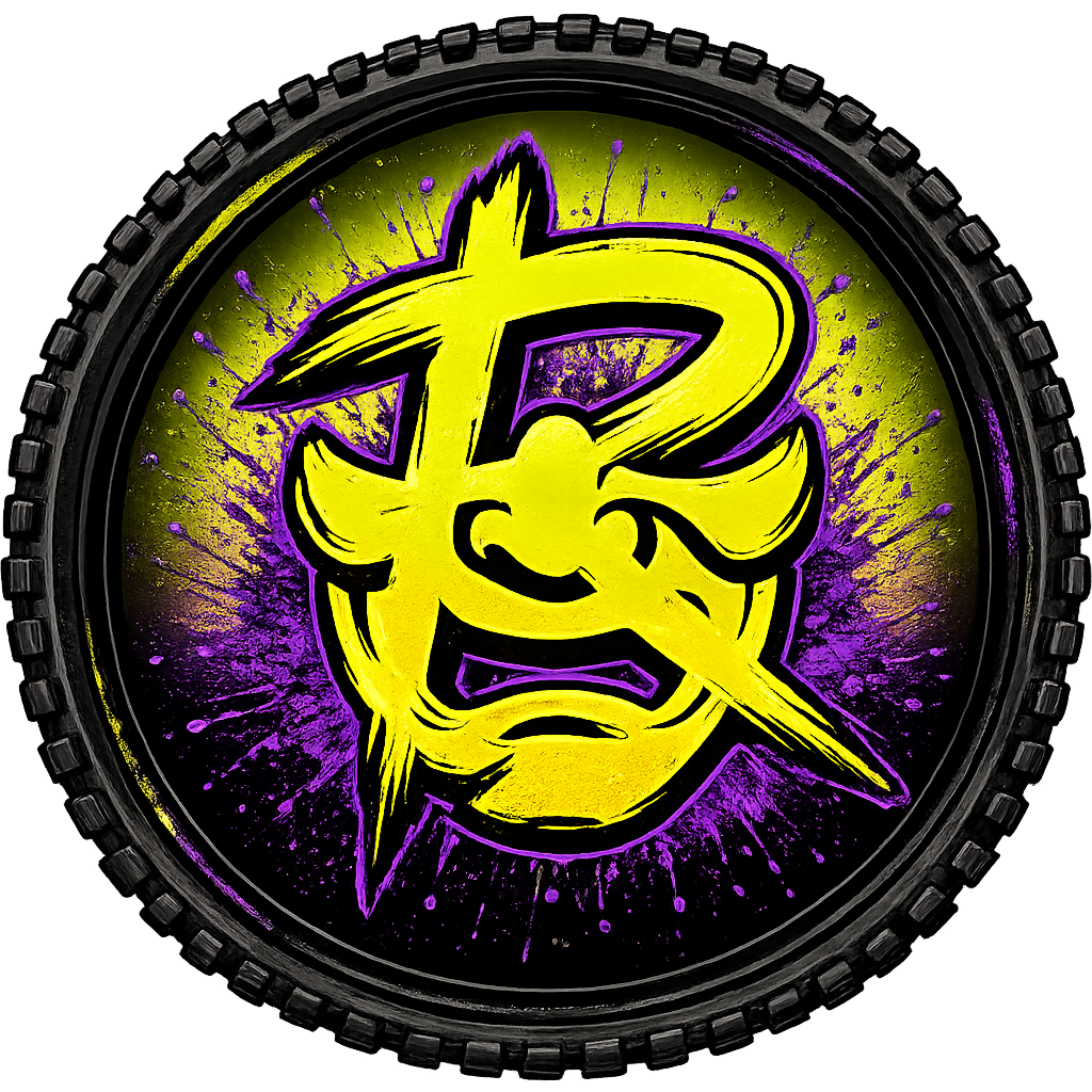 Ronin Cycling LLC