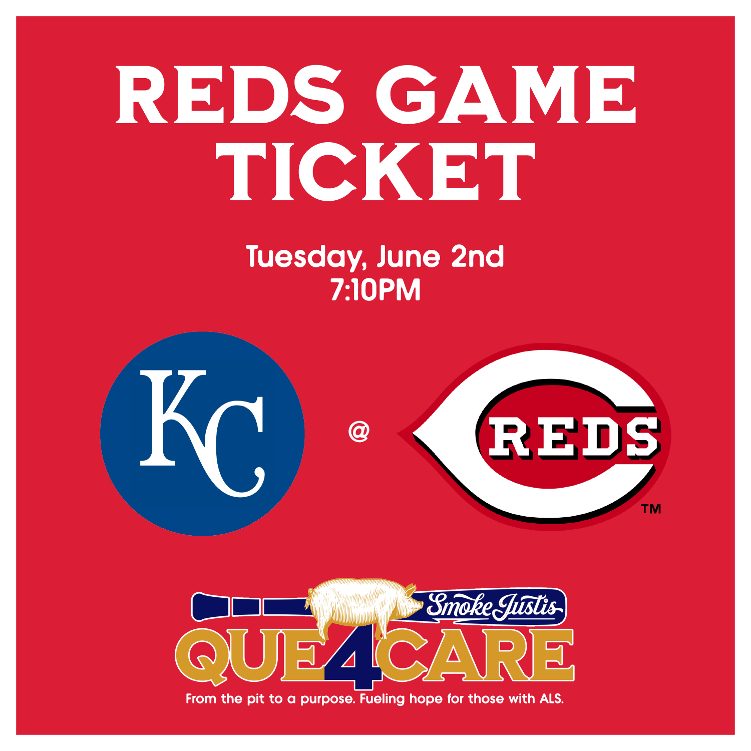 Reds Game 2026.png