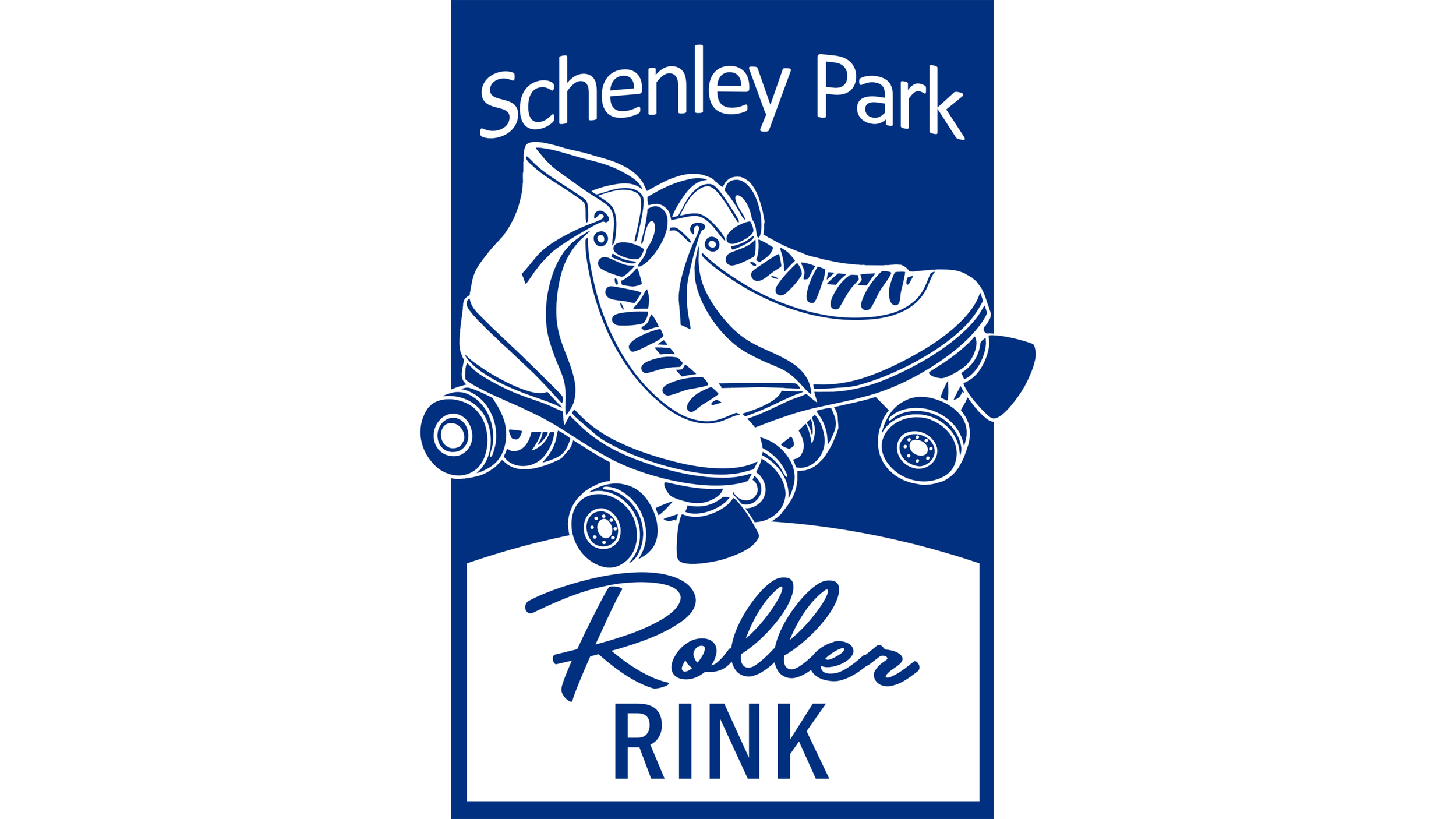 Learn to Skate