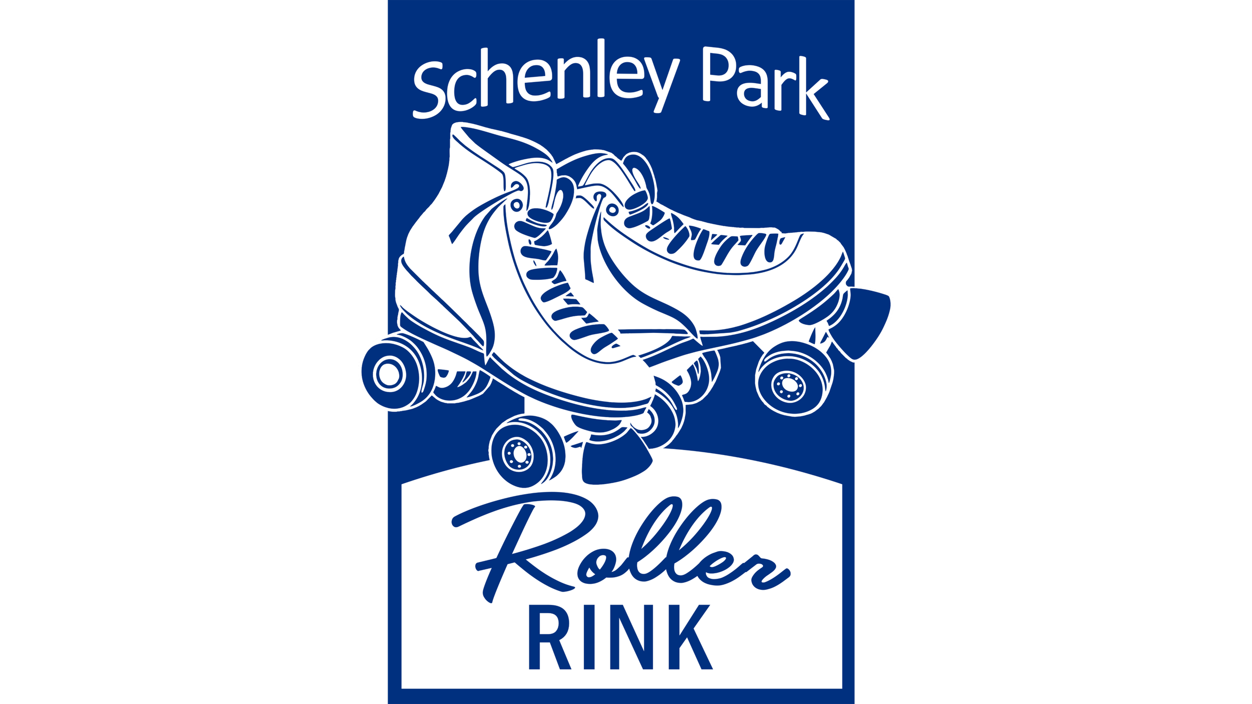Learn To Skate