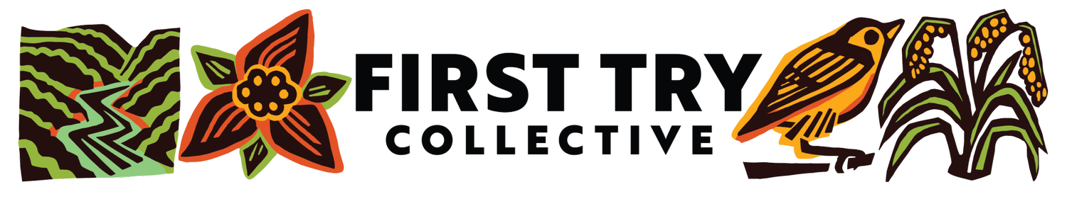 First Try Collective 