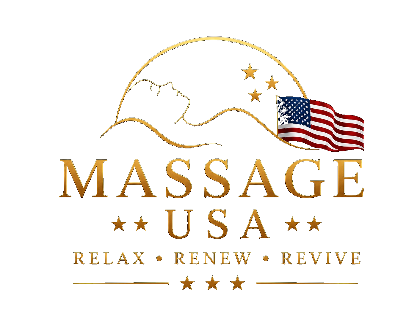 MASSAGE PR 