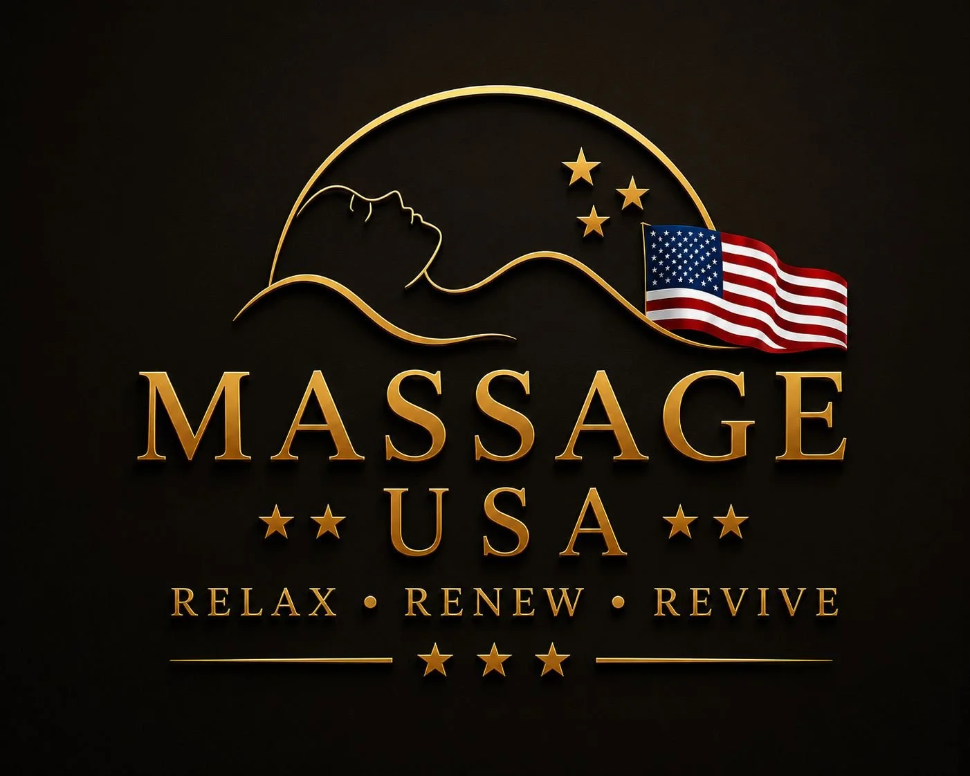 MASSAGE PR 