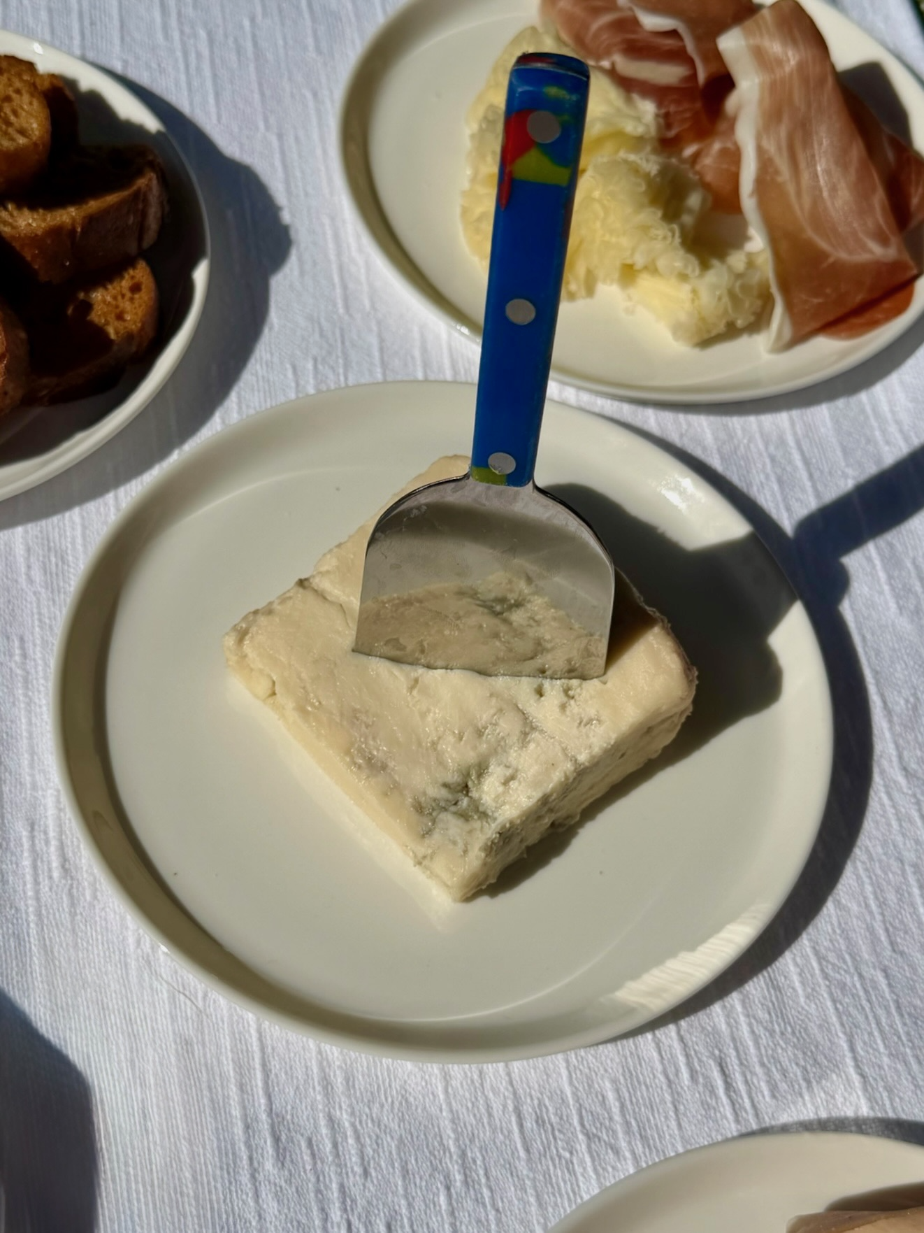 Bleu.png