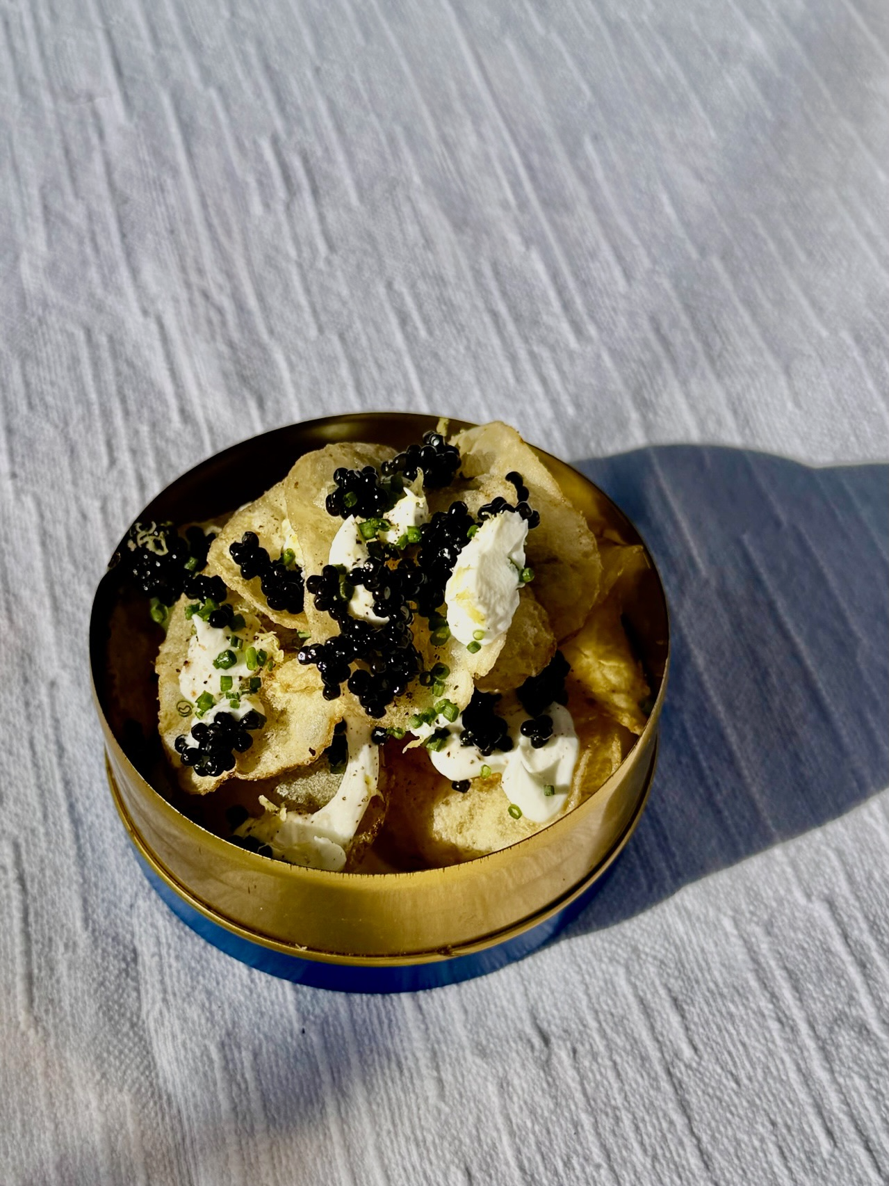 Crisps Caviar.png