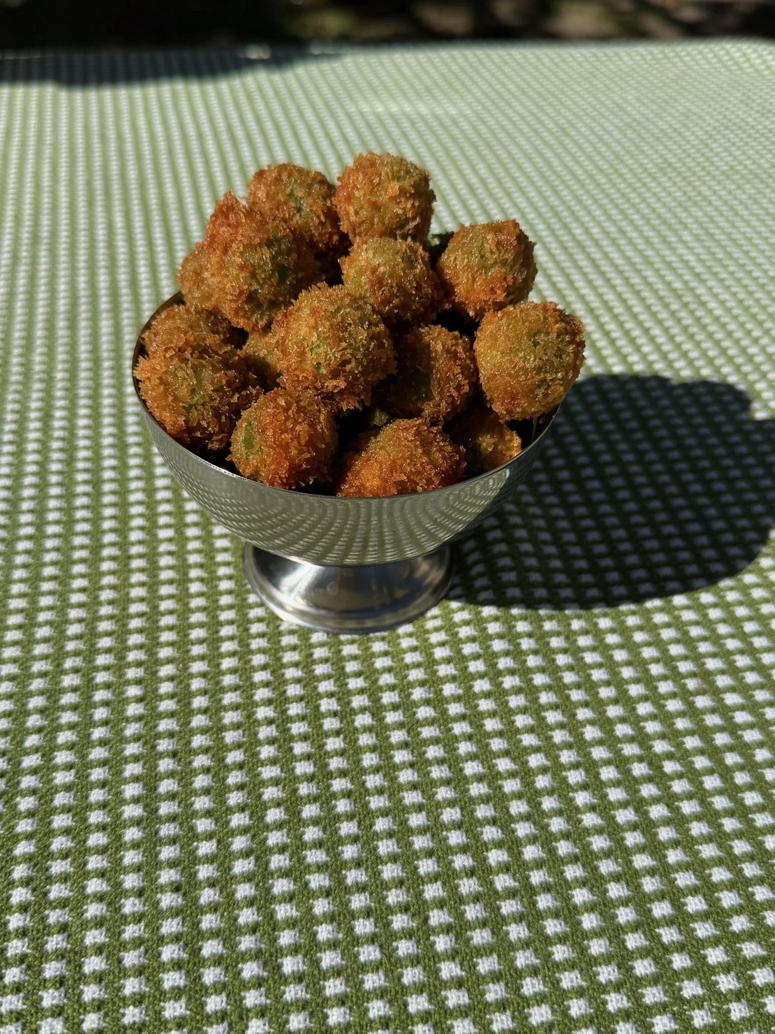 Fried Olives.jpeg