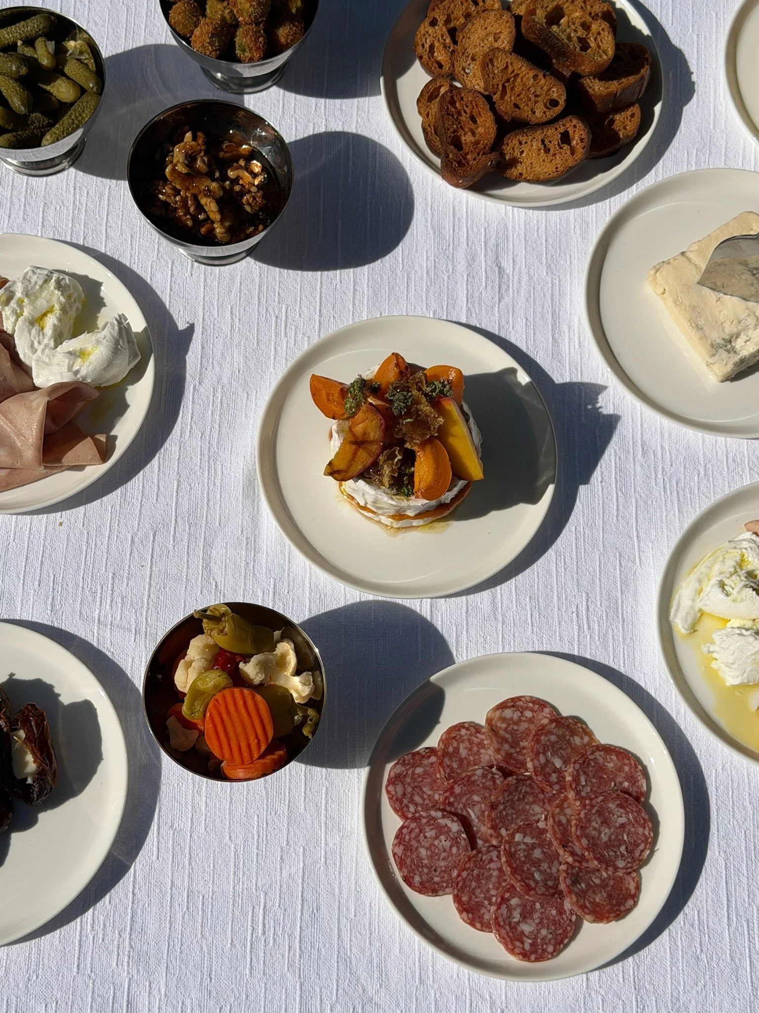 Cheese Charcuterie.jpeg