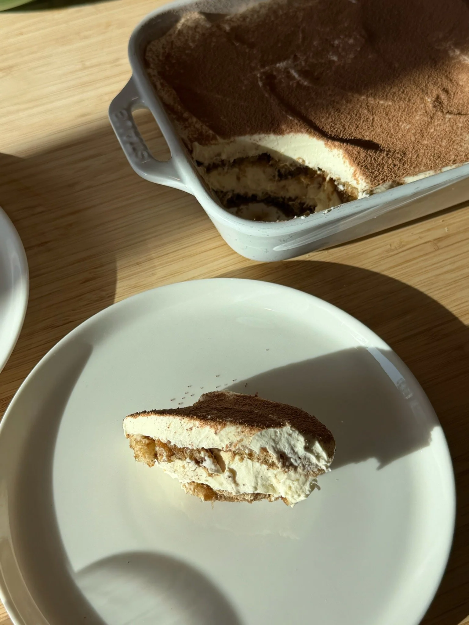 Tiramisu.jpeg