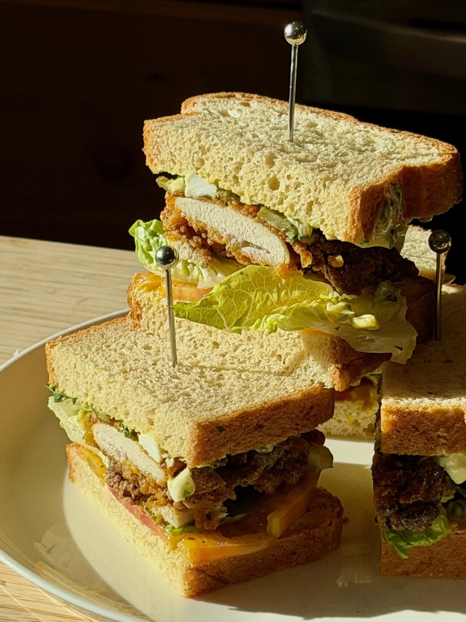 Fried Chicken Sandwich.jpeg