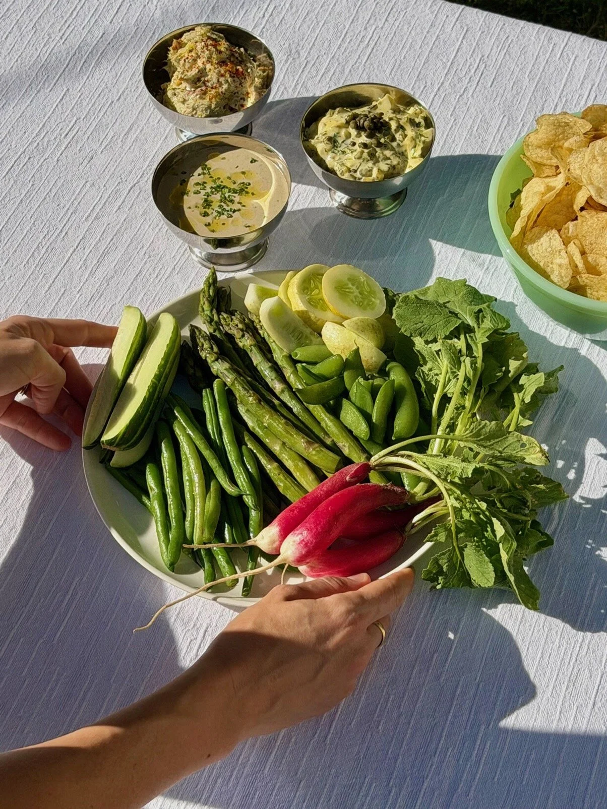Crudites.jpeg