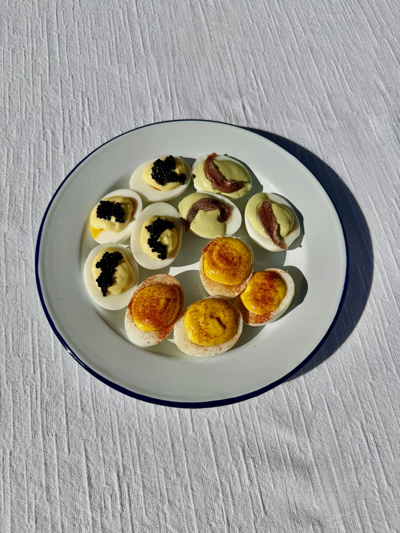 Oeuf Mayo Light.png
