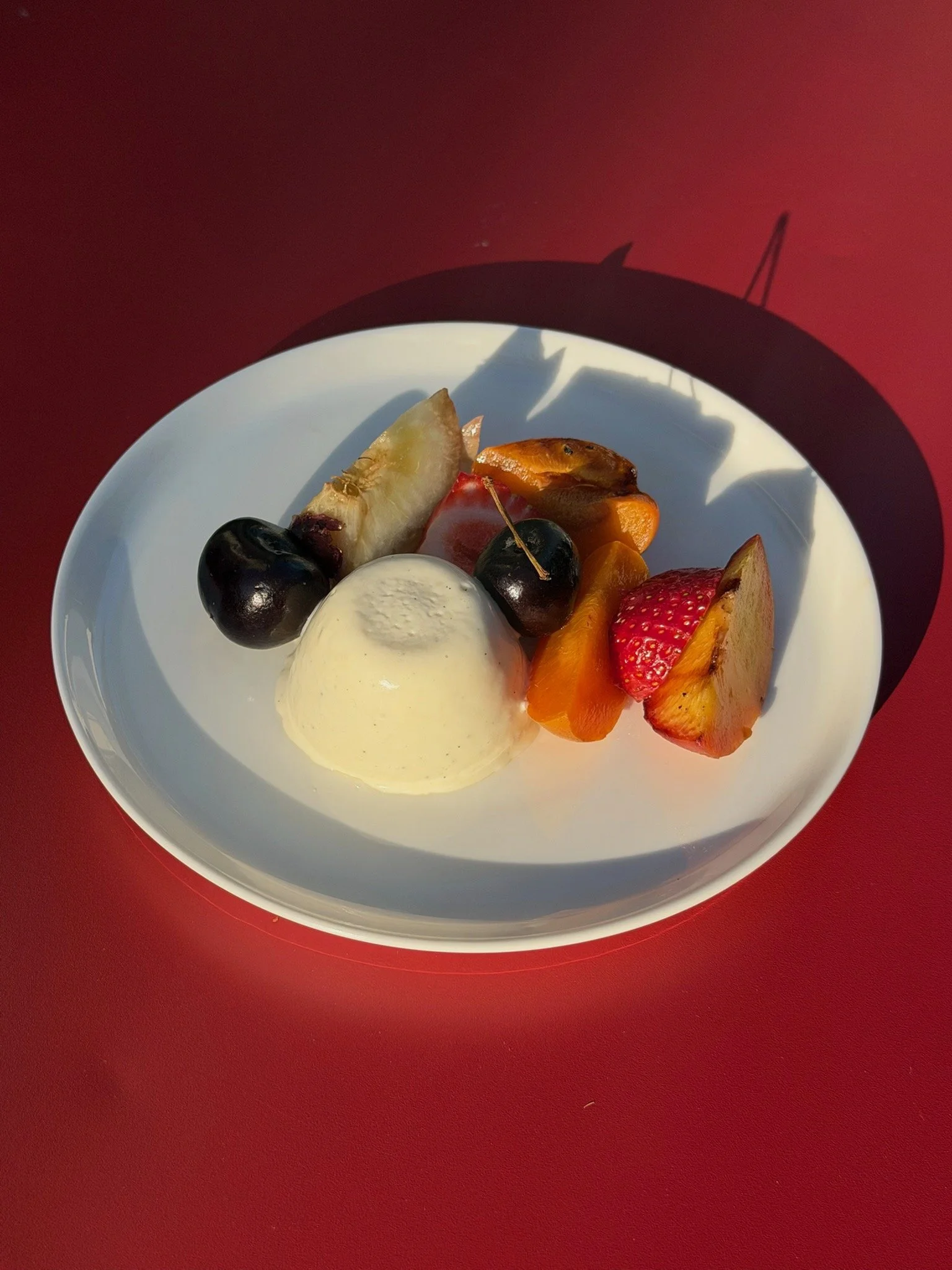 Panna Cotta.jpeg