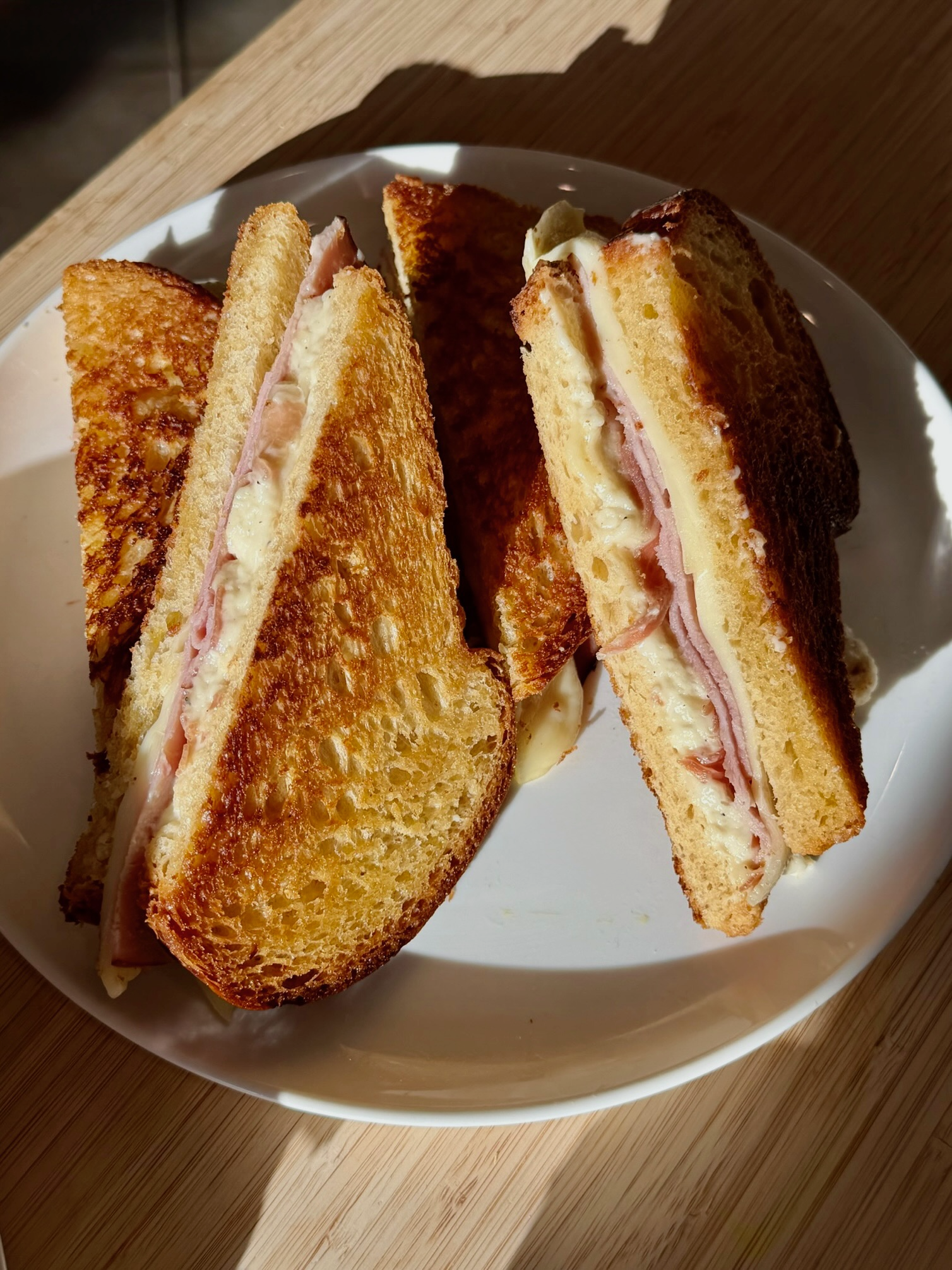 Ham Cheese.png