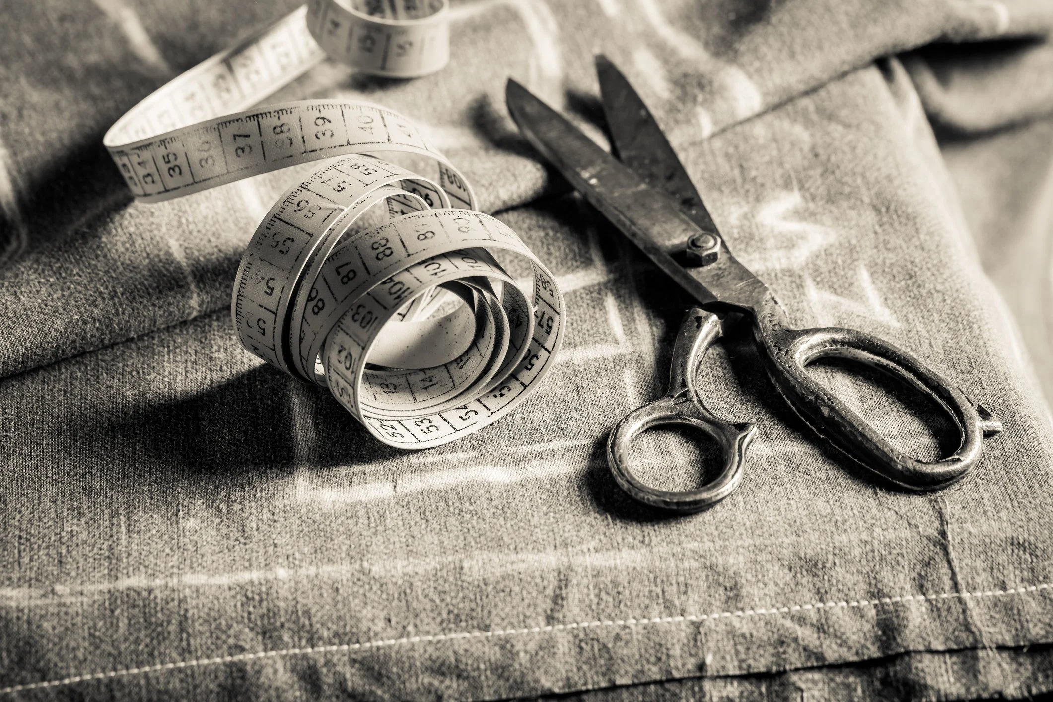 2. A Custom Home is about the Fit, not the Spend.