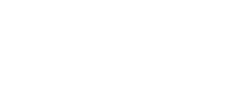 Janco Theron