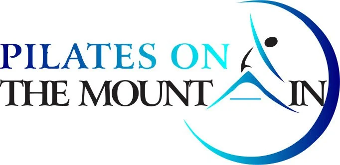 Your Site Title