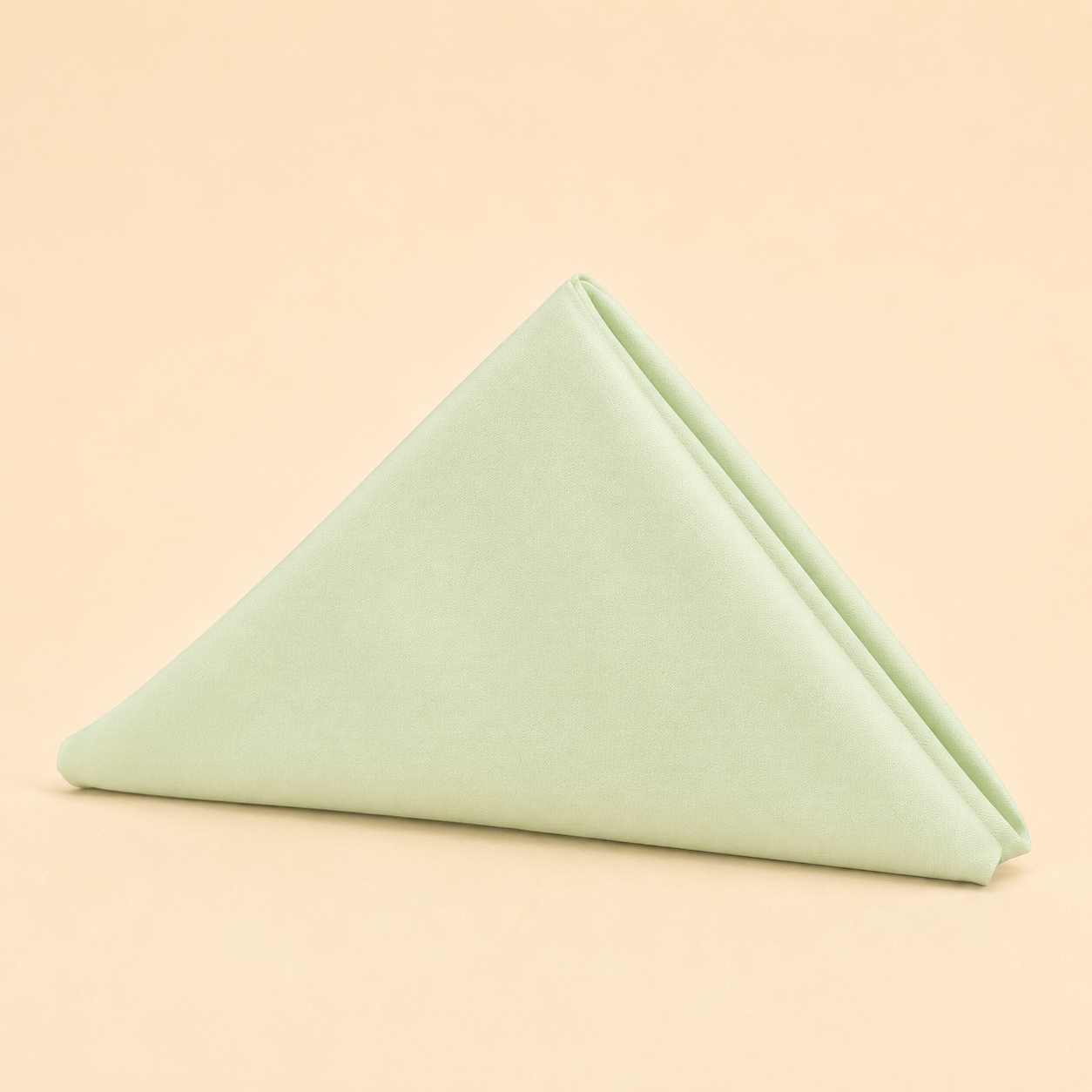 E72E9841-4E29-48F6-BE5F-45674C5701C3.PNG