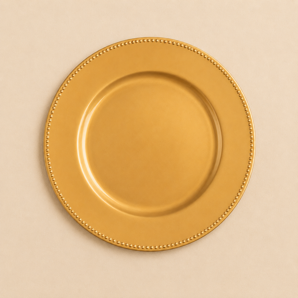 52DACD12-6D95-447D-B9C3-D7E03ADADF57.PNG