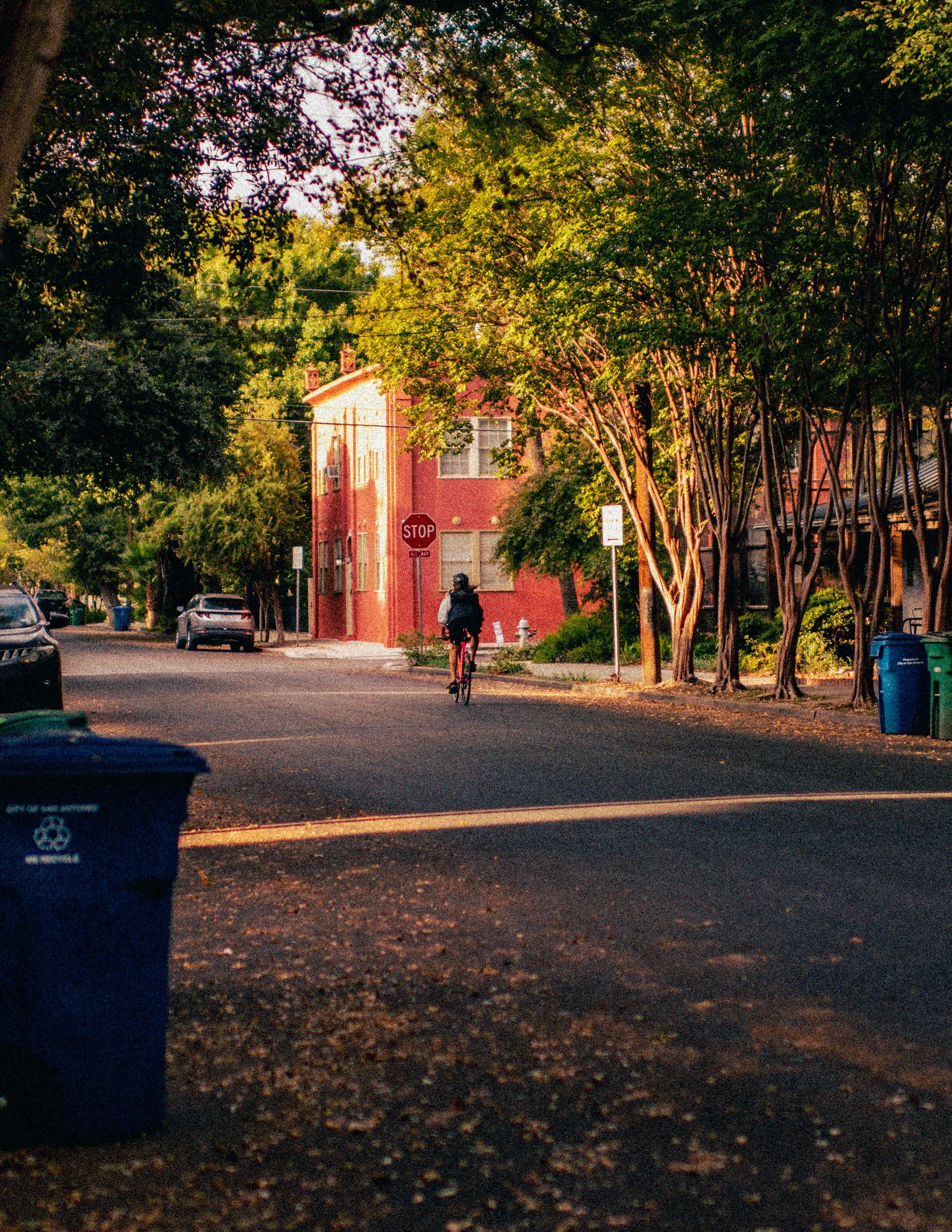 Suburban Living, City Walkability: The Best Pedestrian-Friendly Suburbs in Central Ohio