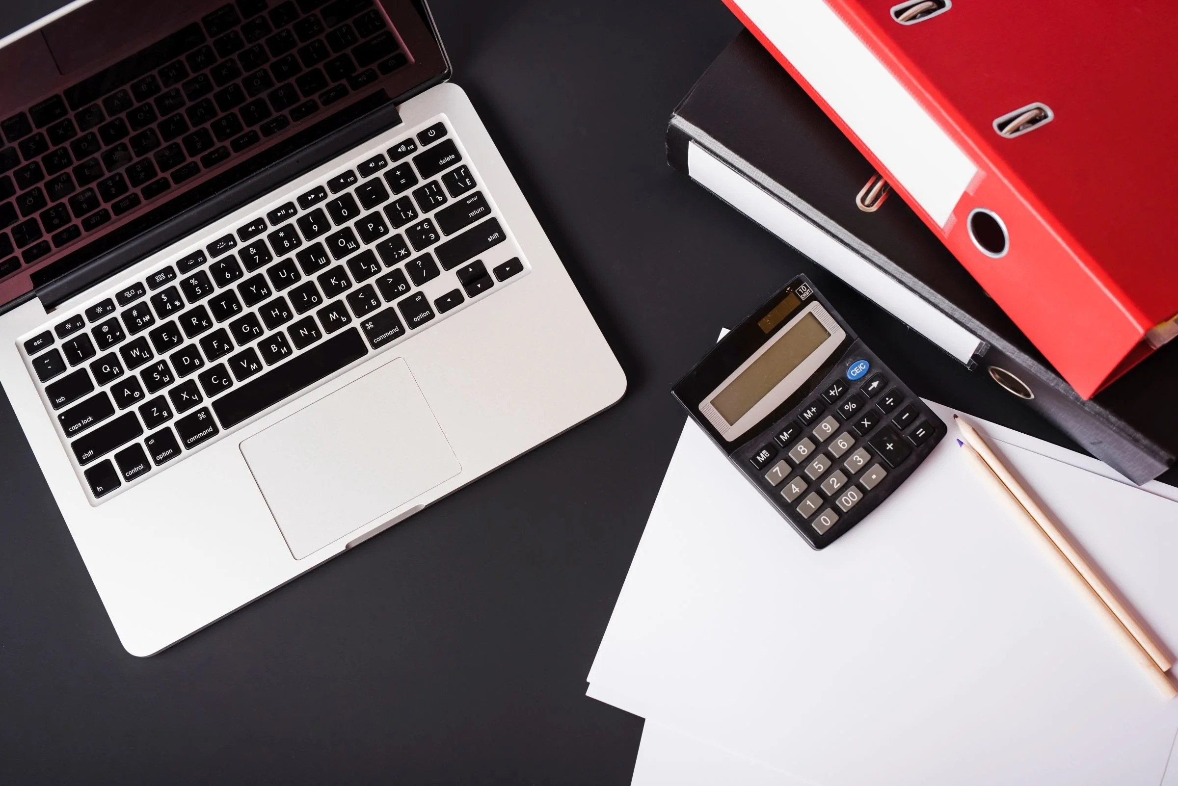 Terminal Tax vs Provisional Tax.