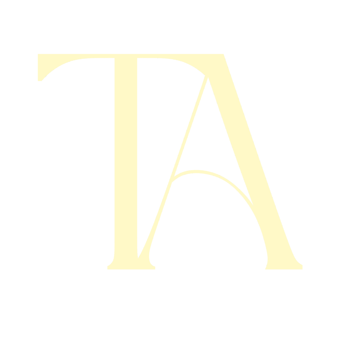 Tucker Accounting