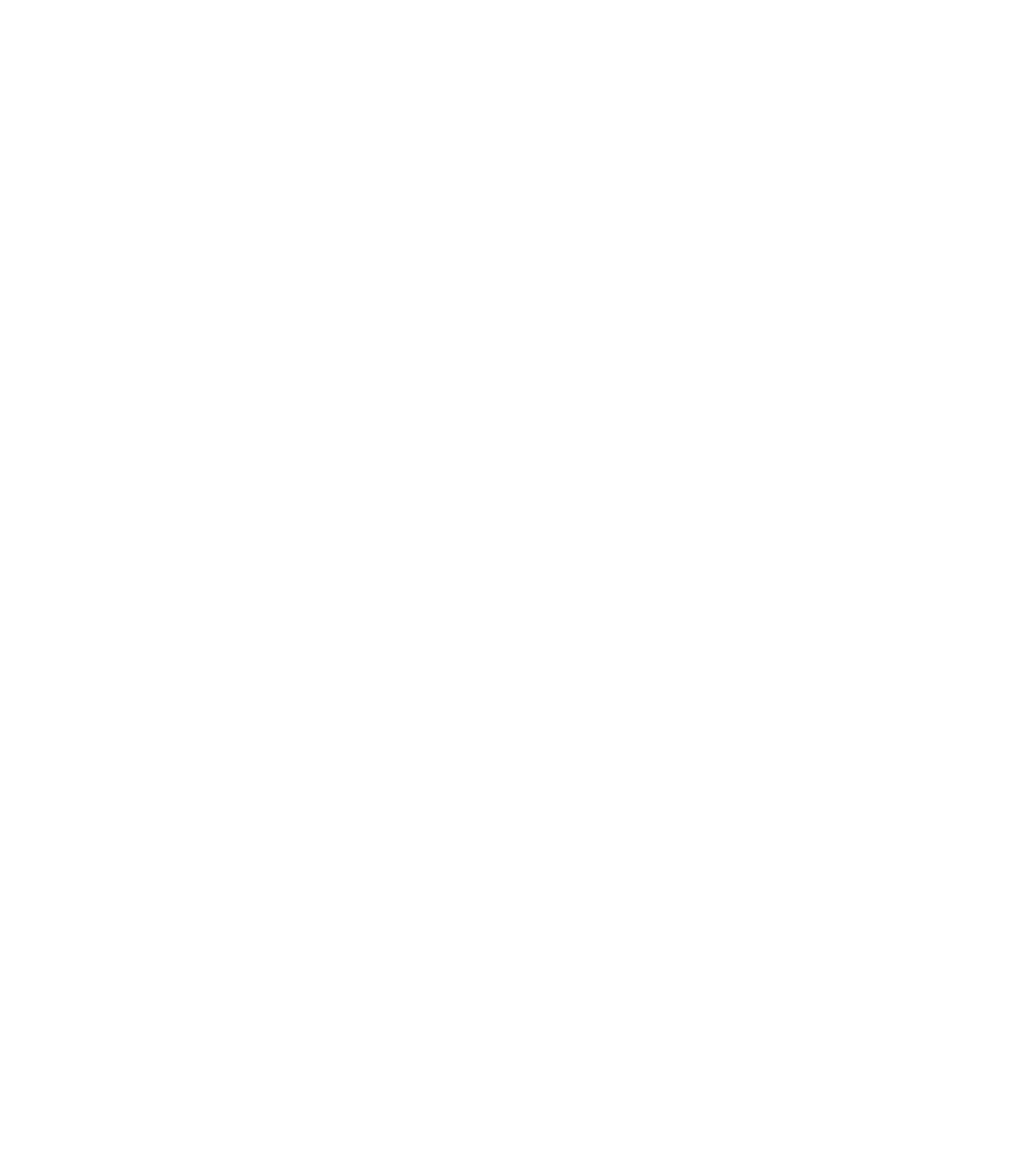 Chartered Accountants Australia and New Zealand logo in black and white.