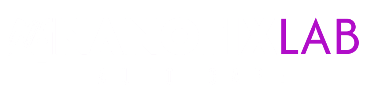 nanofixlab