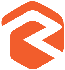 RemeGen Biosciences 