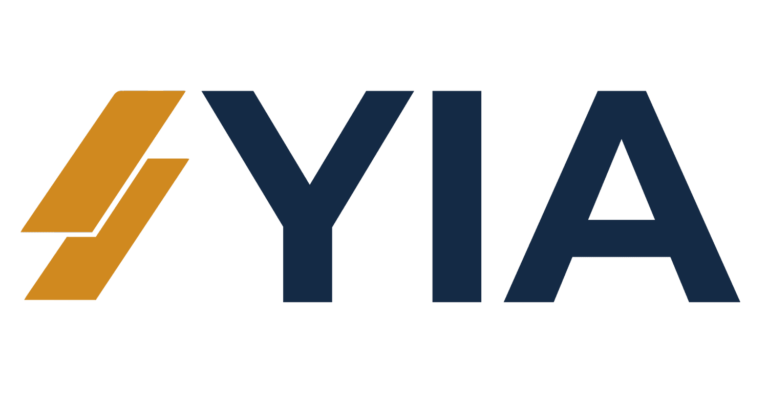 YIA