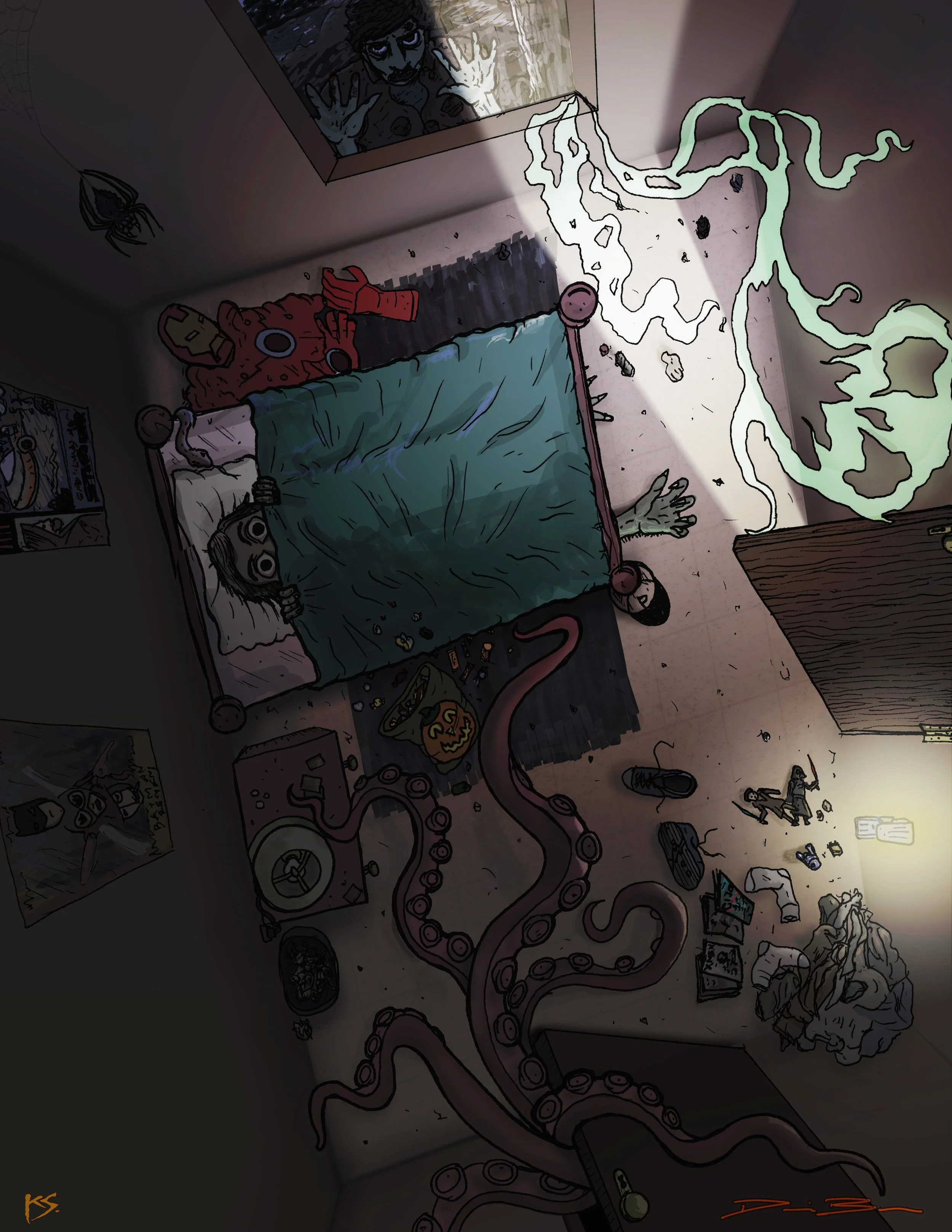 SweetDreamsAreMadeOfThese_final_print std size.jpg