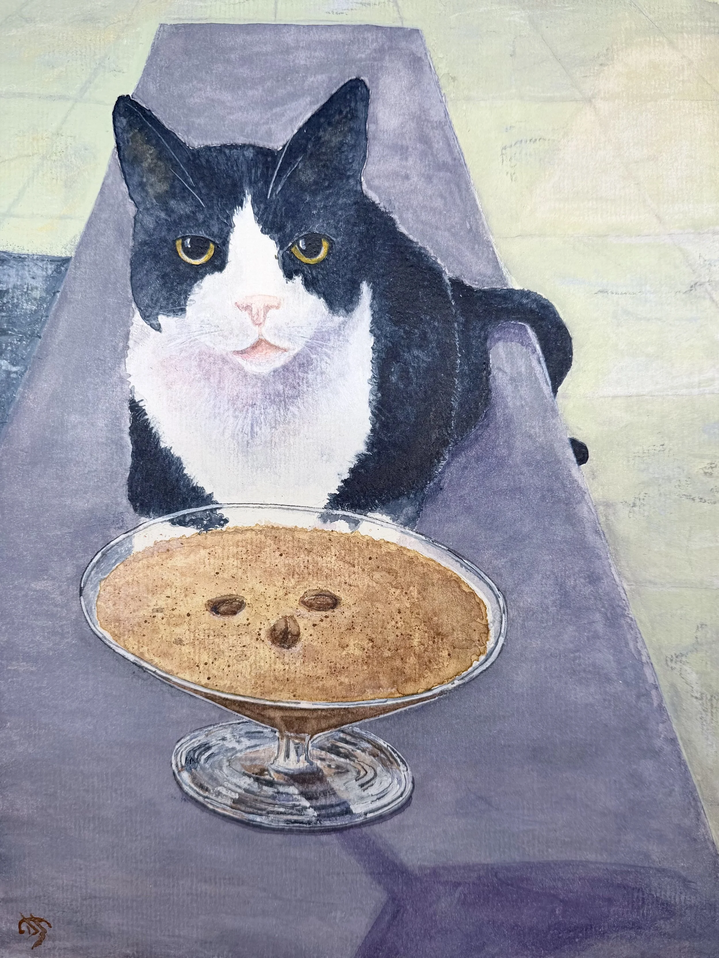 espresso meowtini.jpg
