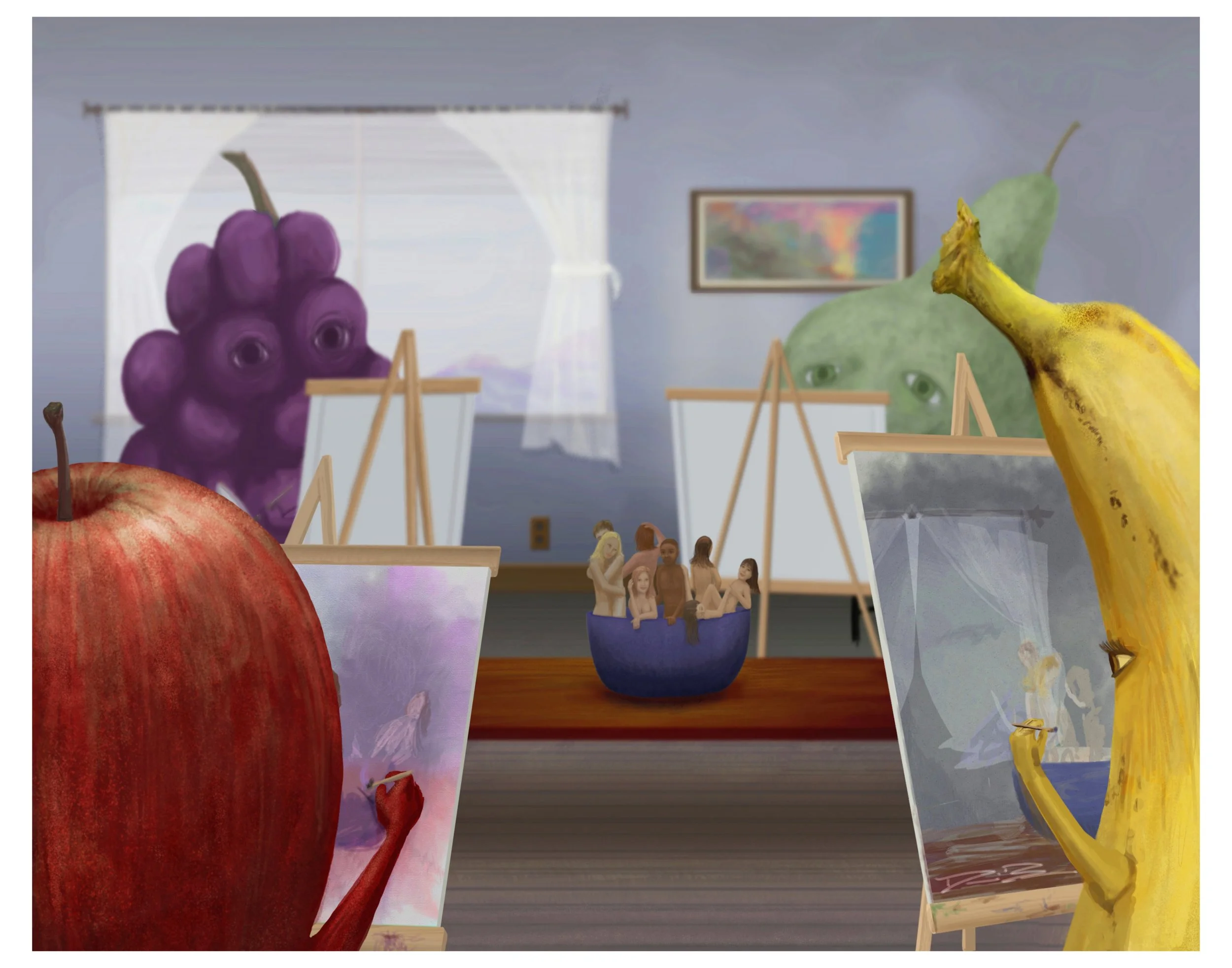 still life.jpg