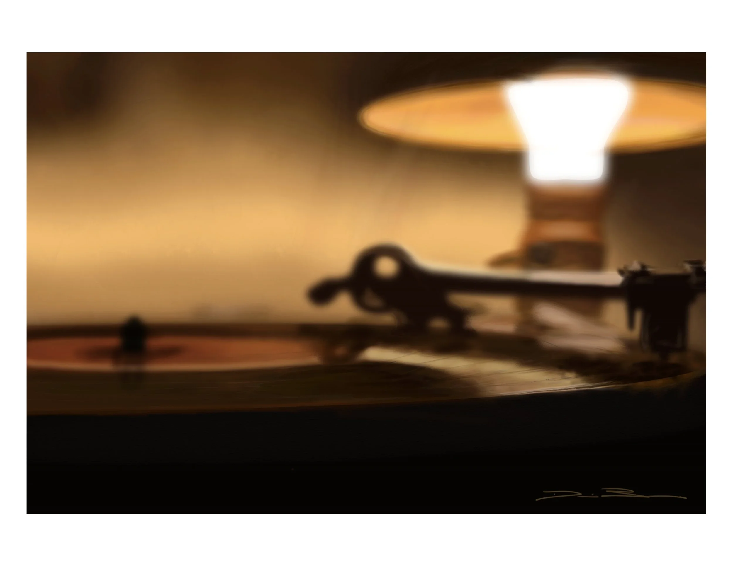 girl put your records on.jpg