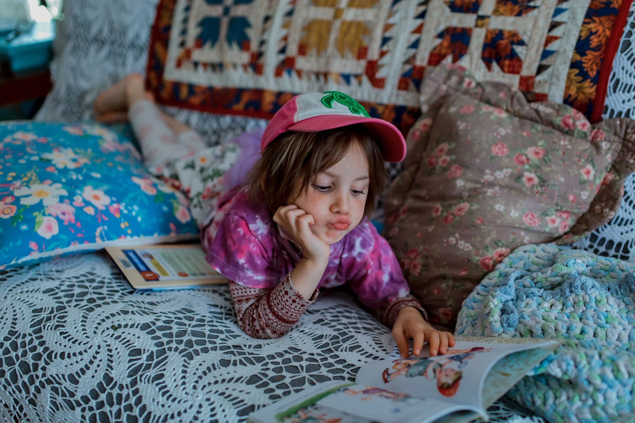 family photography for Sandpoint and Coeur d' Alene, Idaho. 