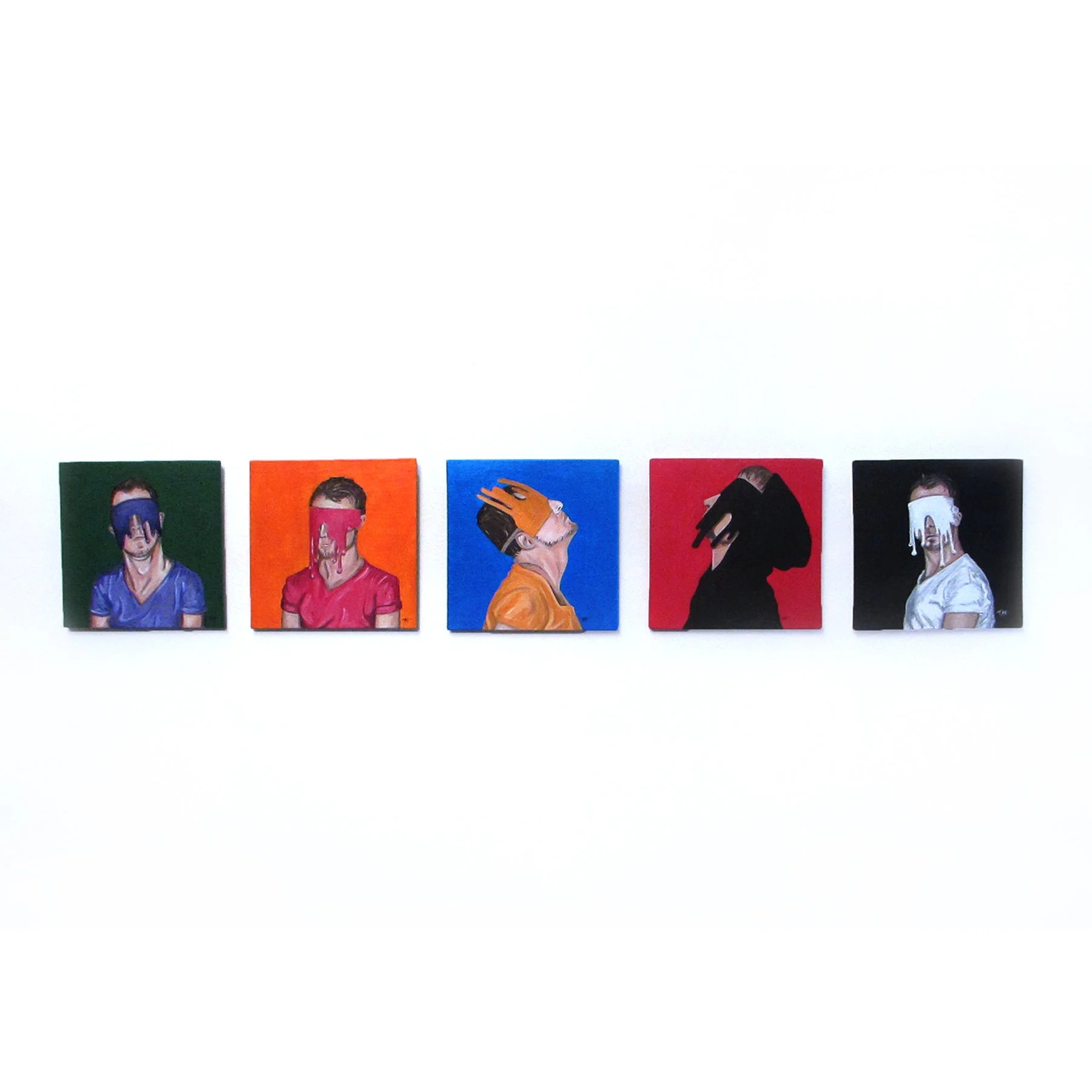 Untitled-1.jpg
