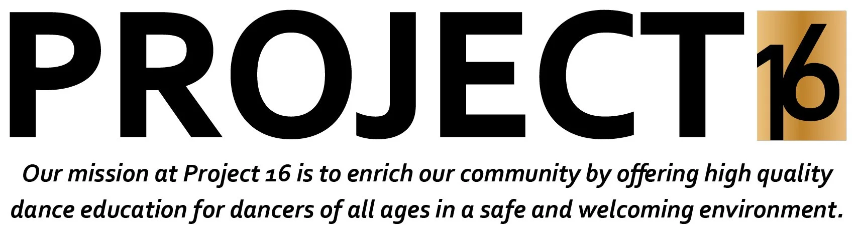 Project 16-05.jpg