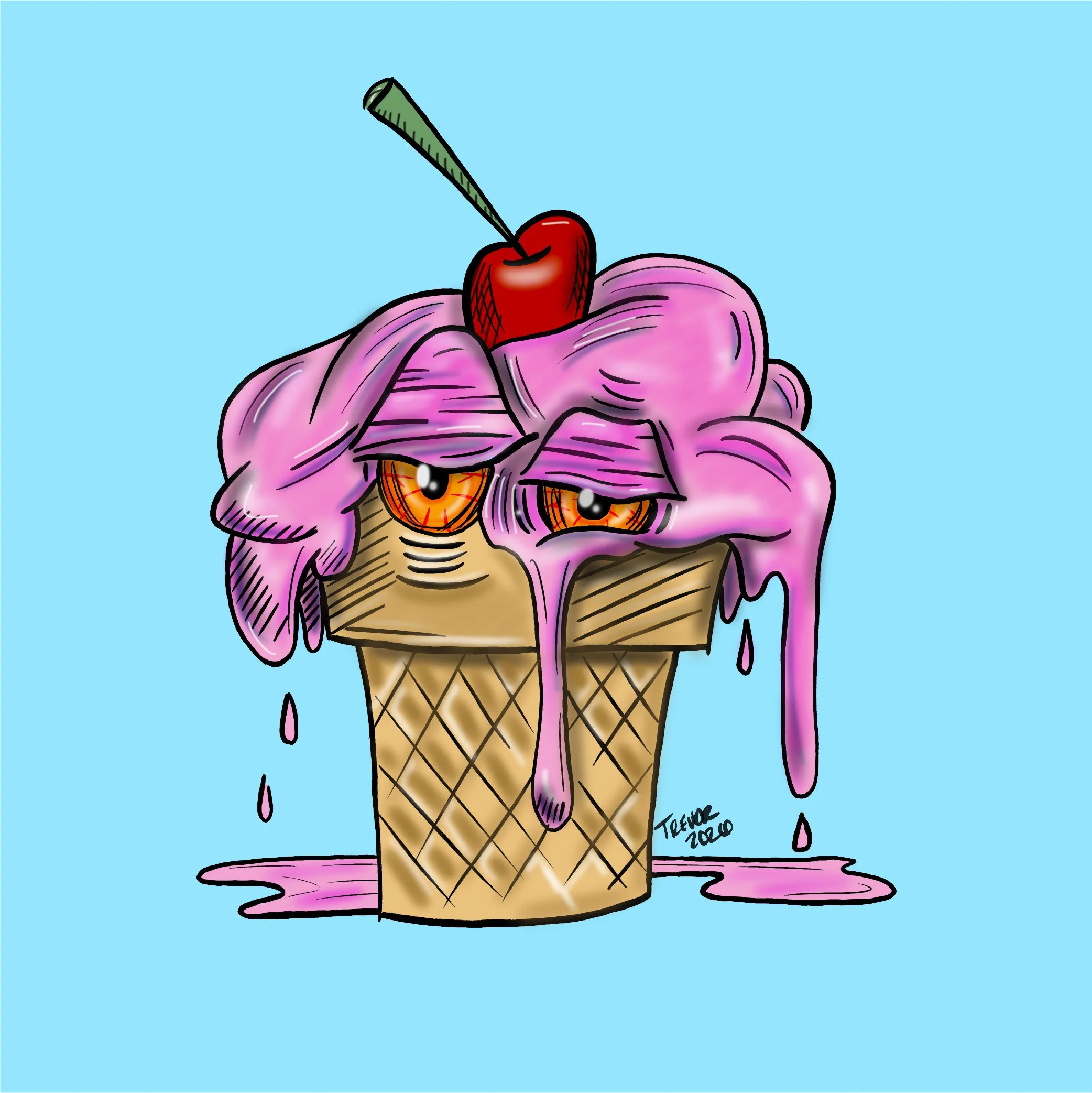 Tired-05.jpg