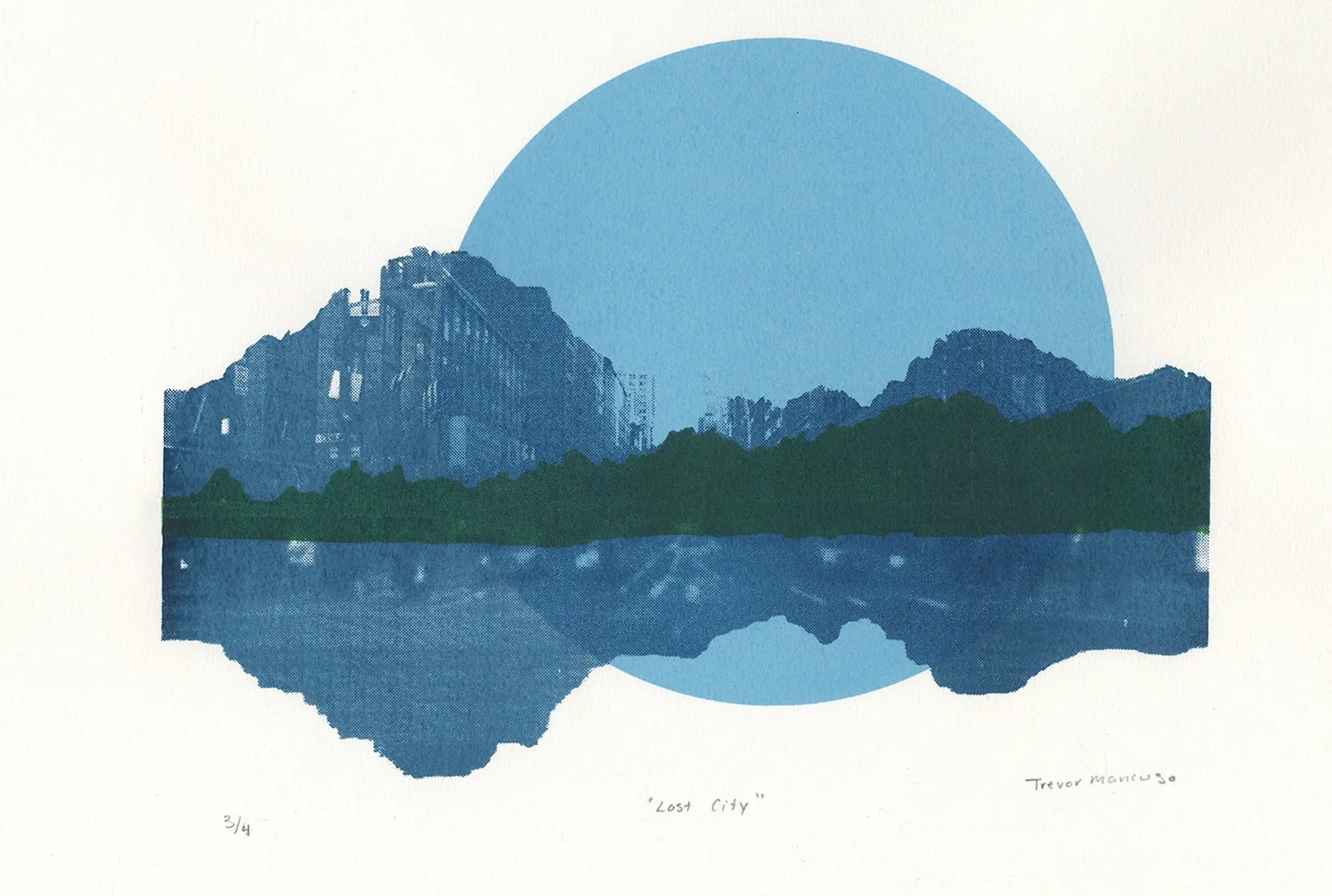 7. Lost City.jpg