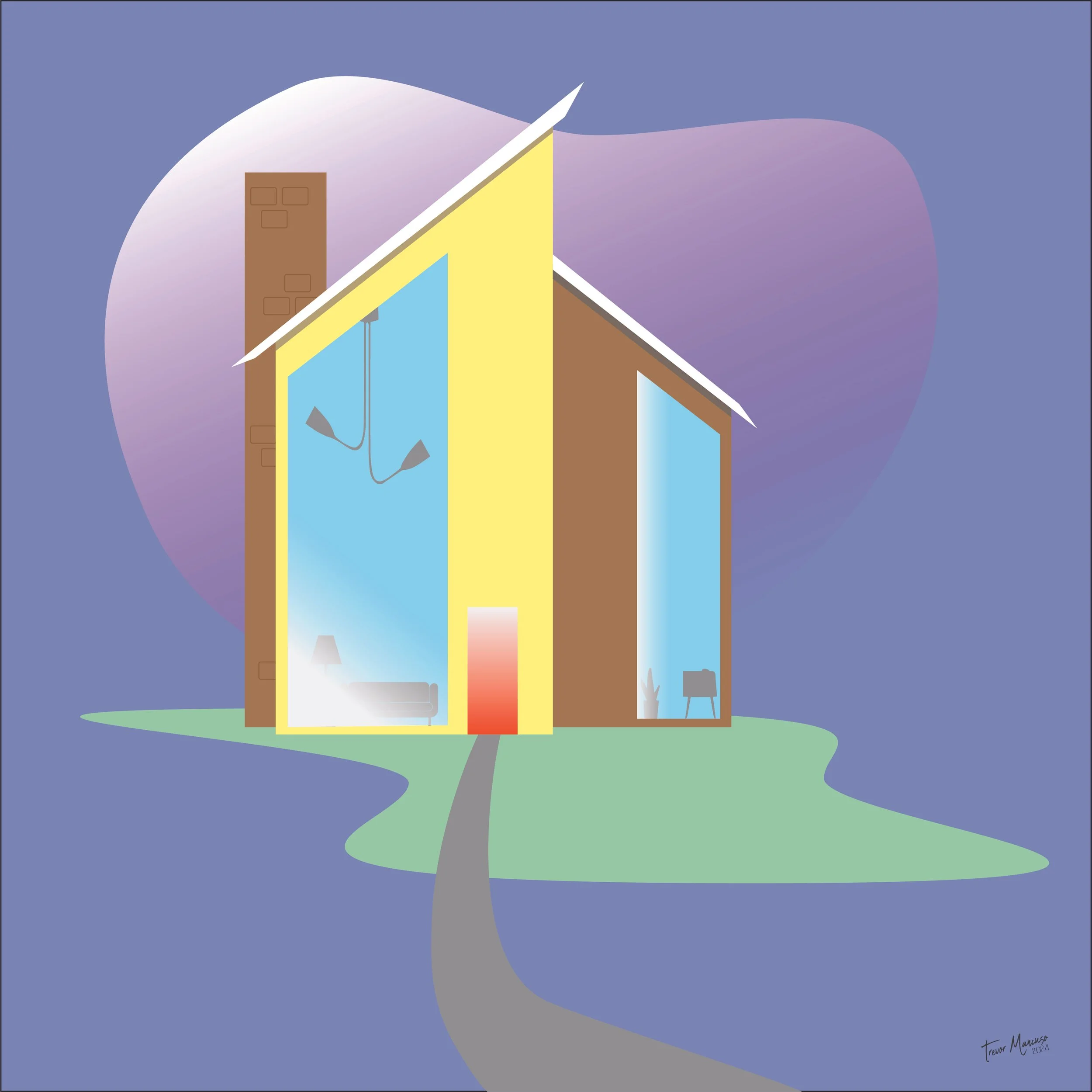 Retro House Designs-07.jpg