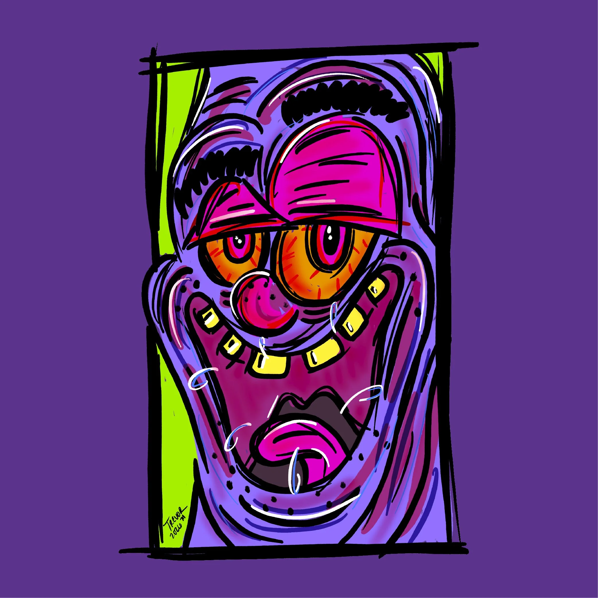 Tired-01.jpg
